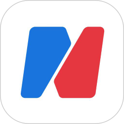 好博体育APP Official的体育投注技巧与策略分享
