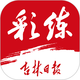 好博体育APP Official的体育投注技巧与策略分享