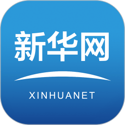 体验mksports娱乐带来的无限可能与乐趣
