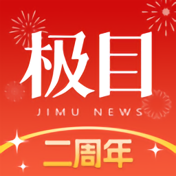 博鱼网官方充值提现方法详解