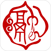 云开 Sports：全球体育文化交流的趋势与现状